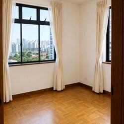 Spring Grove (D10), Condominium #605040021